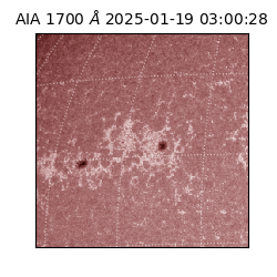 saia - 2025-01-19T03:00:28.741000