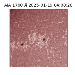 saia - 2025-01-19T04:00:28.717000