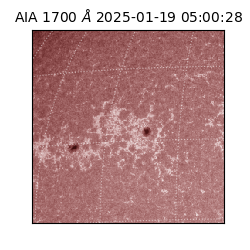 saia - 2025-01-19T05:00:28.713000