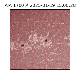 saia - 2025-01-19T15:00:28.717000