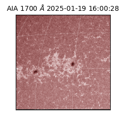 saia - 2025-01-19T16:00:28.717000