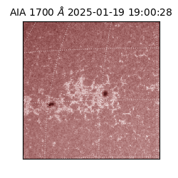 saia - 2025-01-19T19:00:28.717000