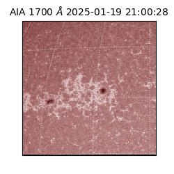 saia - 2025-01-19T21:00:28.717000
