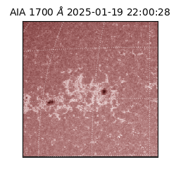 saia - 2025-01-19T22:00:28.717000