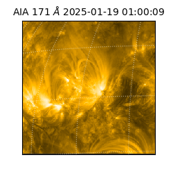 saia - 2025-01-19T01:00:09.350000