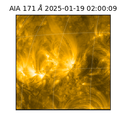 saia - 2025-01-19T02:00:09.353000