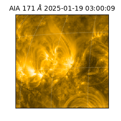saia - 2025-01-19T03:00:09.352000