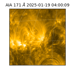 saia - 2025-01-19T04:00:09.353000
