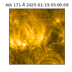 saia - 2025-01-19T05:00:09.342000