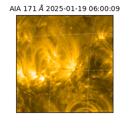saia - 2025-01-19T06:00:09.353000