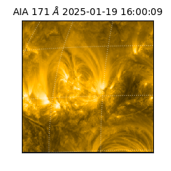 saia - 2025-01-19T16:00:09.350000