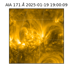 saia - 2025-01-19T19:00:09.350000