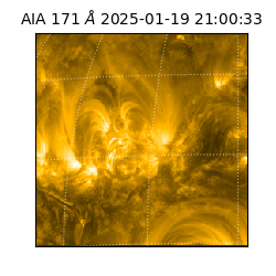 saia - 2025-01-19T21:00:33.352000