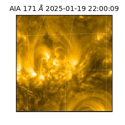 saia - 2025-01-19T22:00:09.351000