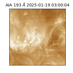 saia - 2025-01-19T03:00:04.843000
