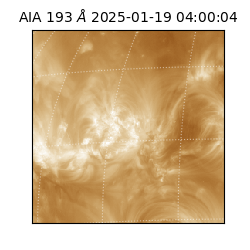 saia - 2025-01-19T04:00:04.843000