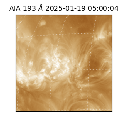 saia - 2025-01-19T05:00:04.838000