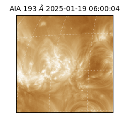 saia - 2025-01-19T06:00:04.843000