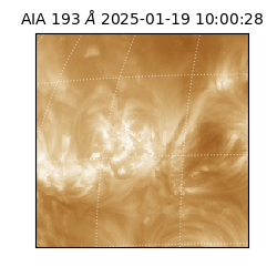 saia - 2025-01-19T10:00:28.842000