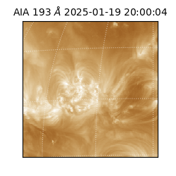 saia - 2025-01-19T20:00:04.843000