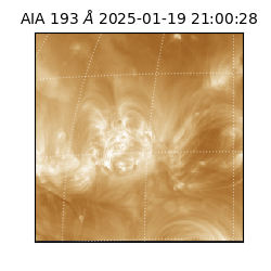 saia - 2025-01-19T21:00:28.843000