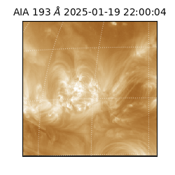 saia - 2025-01-19T22:00:04.843000