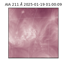 saia - 2025-01-19T01:00:09.626000