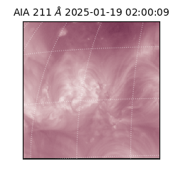 saia - 2025-01-19T02:00:09.625000