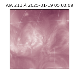 saia - 2025-01-19T05:00:09.622000