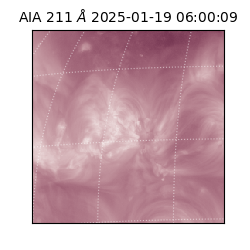 saia - 2025-01-19T06:00:09.632000