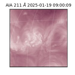 saia - 2025-01-19T09:00:09.631000