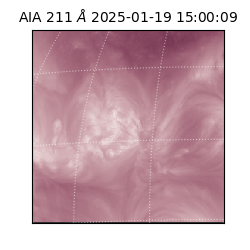 saia - 2025-01-19T15:00:09.639000
