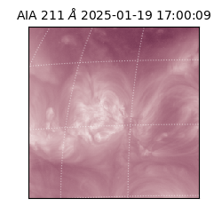 saia - 2025-01-19T17:00:09.631000