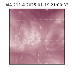 saia - 2025-01-19T21:00:33.640000