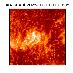 saia - 2025-01-19T01:00:05.130000