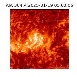saia - 2025-01-19T05:00:05.130000