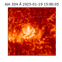 saia - 2025-01-19T15:00:05.133000