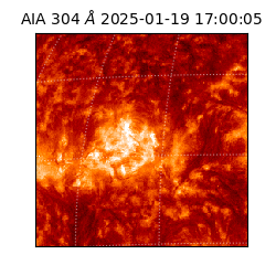 saia - 2025-01-19T17:00:05.129000