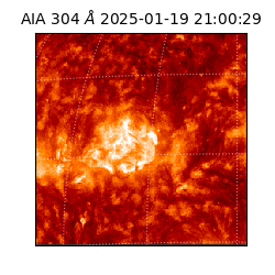saia - 2025-01-19T21:00:29.129000