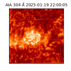 saia - 2025-01-19T22:00:05.129000