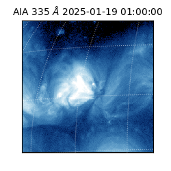 saia - 2025-01-19T01:00:00.625000