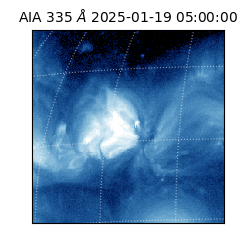 saia - 2025-01-19T05:00:00.623000