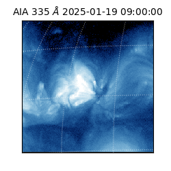 saia - 2025-01-19T09:00:00.630000