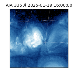 saia - 2025-01-19T16:00:00.638000