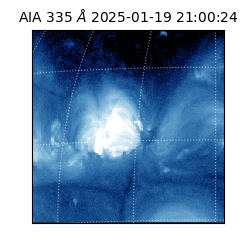 saia - 2025-01-19T21:00:24.622000