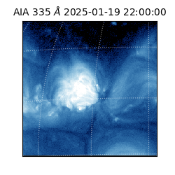 saia - 2025-01-19T22:00:00.632000