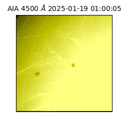 saia - 2025-01-19T01:00:05.962000