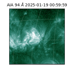 saia - 2025-01-19T00:59:59.121000