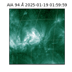 saia - 2025-01-19T01:59:59.121000