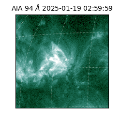 saia - 2025-01-19T02:59:59.121000